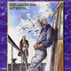 Illustration for article titled Der Mann von Interpol free download torrent